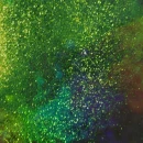 StarlightOlive