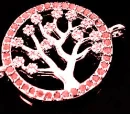 AnOliveTreePink