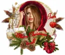 Merry Christmas to all- For Jaya