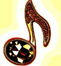 WeAllAreOneAmber