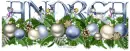 Andrea