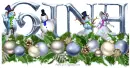 Gina