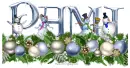 Pami