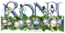 Roni