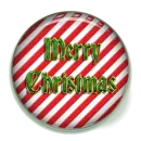  Brad - Christmas