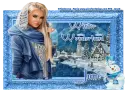 Winter Wonderland - Jane
