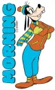 MORNING (goofy)