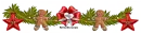 Christmas Divider