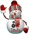 Linda
