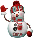 Jane