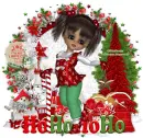 HoHoHo!