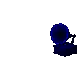 SoundOfMusicTanzanite