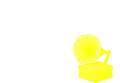 SoundOfMusicCitrine
