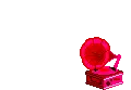 SoundOfMusicRuby