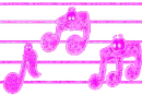 OneTwoThreePink