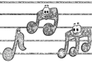 OneTwoThreeLightSilver