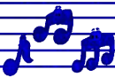 OneTwoThreeBlue