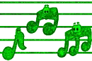OneTwoThreeGreen 