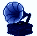 DoReMiBlue