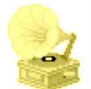 DoReMiLightGold