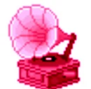 DoReMiPink