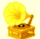 DoReMiGold