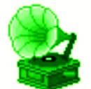 DoReMiGreen