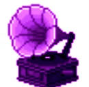DoReMiPurple