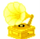 DoReMiYellowGold