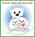 Friends