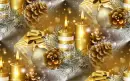 Christmas Gold