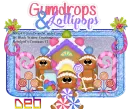 Deb -GumdropsNCandycanes