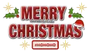 Merry Christmas HoHoHo
