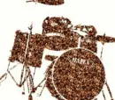 BeatLikeADrumHotChocolate