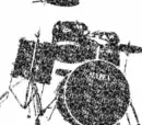 BeatLikeADrumTitanium