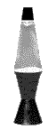 FirstLightSilver