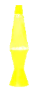 FirstLightYellow