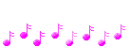 JumpInTheLinePink