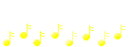 JumpInTheLineGold