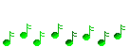 JumpInTheLineGreen