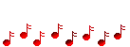 JumpInTheLineRed