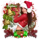 Bren