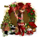Anna