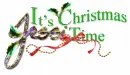 It's christmas time- Jessi