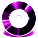 LetTheMusicPlayPurple