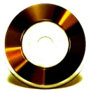 LetTheMusicPlayBronze