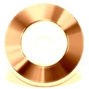 LetTheMusicPlayRoseGold