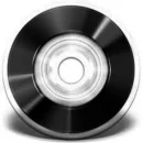 LetTheMusicPlayTitanium