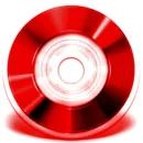 LetTheMusicPlayRed