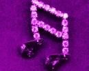 AccentuateThePositiveAmethyst